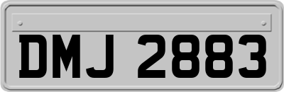 DMJ2883