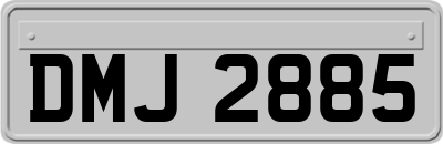 DMJ2885