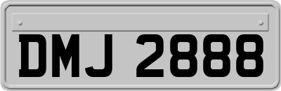 DMJ2888