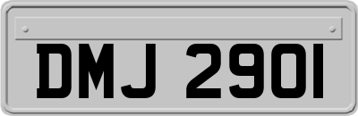 DMJ2901