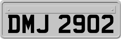 DMJ2902