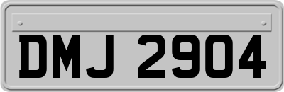 DMJ2904