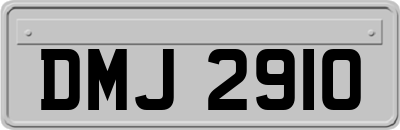 DMJ2910