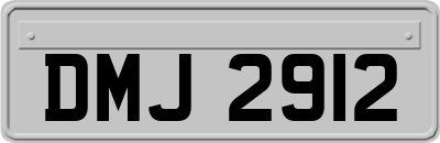 DMJ2912