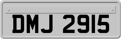 DMJ2915