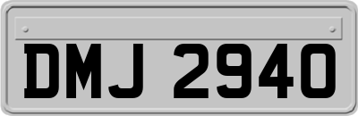 DMJ2940
