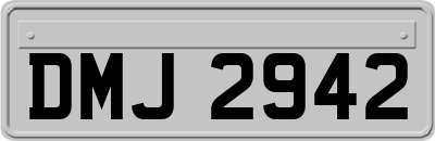 DMJ2942