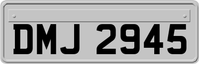 DMJ2945