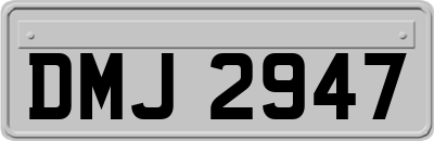 DMJ2947