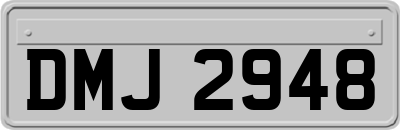 DMJ2948