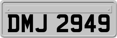 DMJ2949