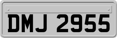 DMJ2955
