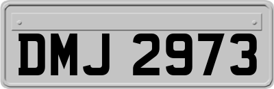 DMJ2973