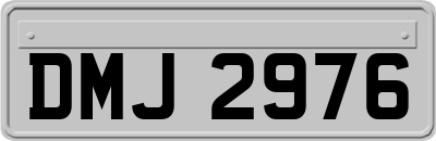 DMJ2976