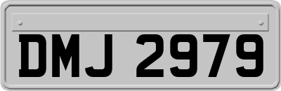 DMJ2979