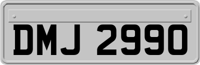 DMJ2990