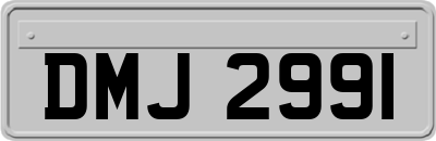 DMJ2991