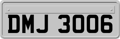 DMJ3006