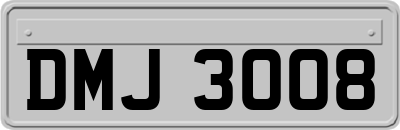 DMJ3008