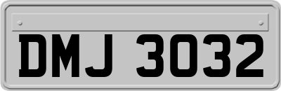 DMJ3032
