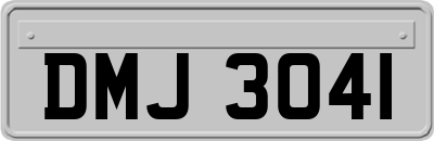 DMJ3041