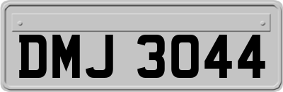 DMJ3044