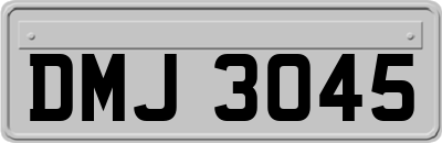 DMJ3045