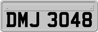 DMJ3048