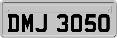 DMJ3050