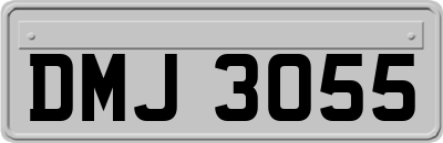 DMJ3055