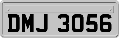 DMJ3056