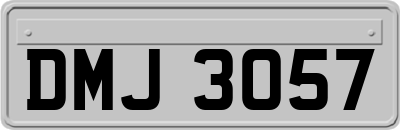 DMJ3057