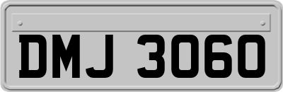 DMJ3060