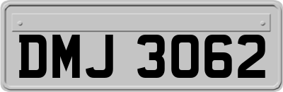 DMJ3062
