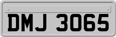 DMJ3065