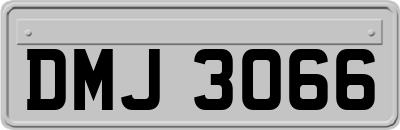 DMJ3066
