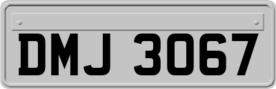 DMJ3067