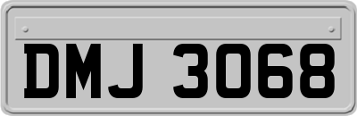 DMJ3068