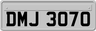 DMJ3070