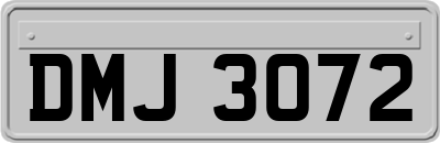 DMJ3072