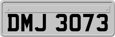 DMJ3073