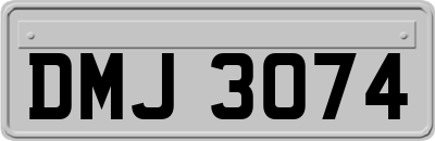 DMJ3074