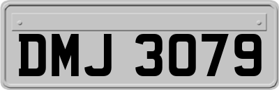 DMJ3079