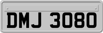 DMJ3080