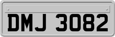 DMJ3082