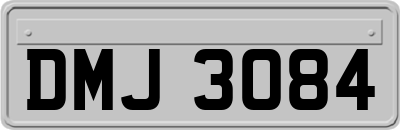 DMJ3084