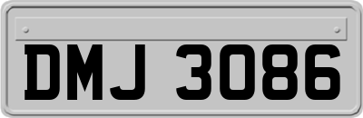 DMJ3086