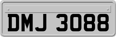 DMJ3088