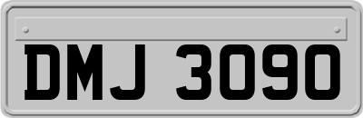 DMJ3090
