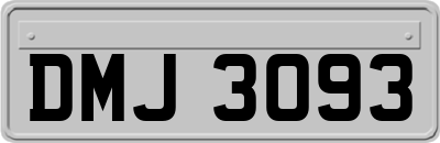 DMJ3093